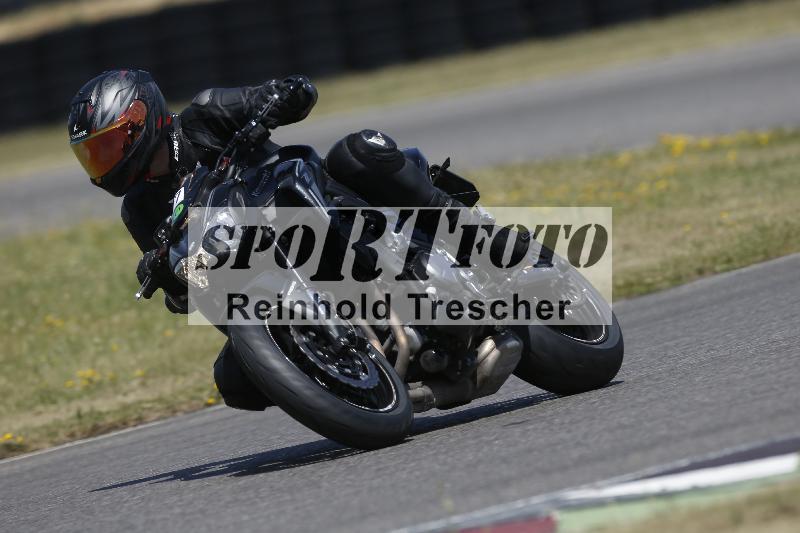 /16 26.05.2026  FREERIDE TRAINING ADR/Gruppe B und M/7